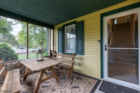 $599,900 | 53 East Mountain Road, Hillsborough, NJ 08844