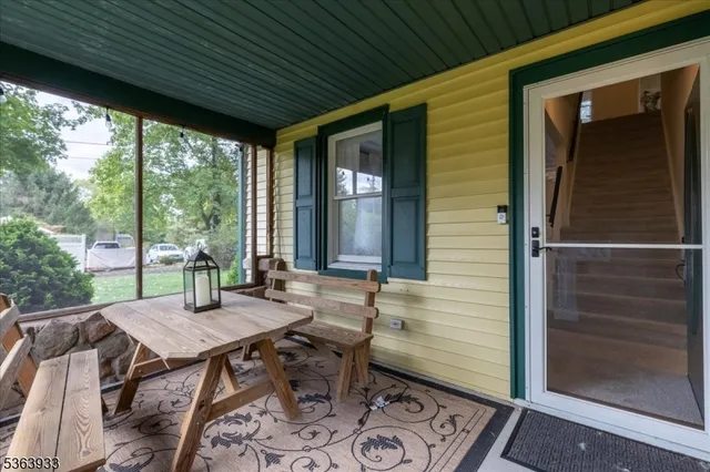 $599,900 | 53 East Mountain Road, Hillsborough, NJ 08844