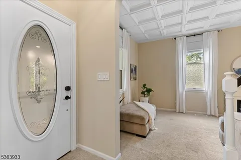 $599,900 | 53 East Mountain Road, Hillsborough, NJ 08844