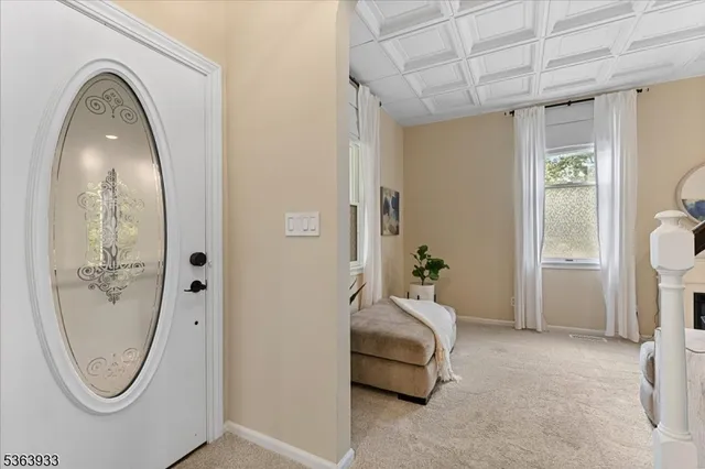 $599,900 | 53 East Mountain Road, Hillsborough, NJ 08844