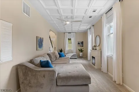 $599,900 | 53 East Mountain Road, Hillsborough, NJ 08844