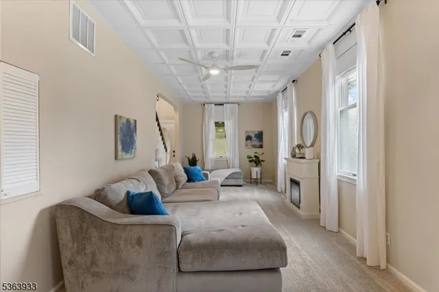 $599,900 | 53 East Mountain Road, Hillsborough, NJ 08844