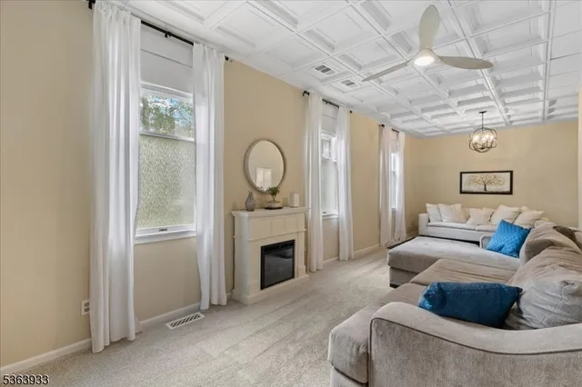 $599,900 | 53 East Mountain Road, Hillsborough, NJ 08844