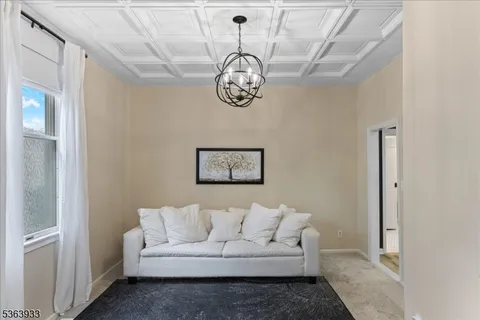 $599,900 | 53 East Mountain Road, Hillsborough, NJ 08844