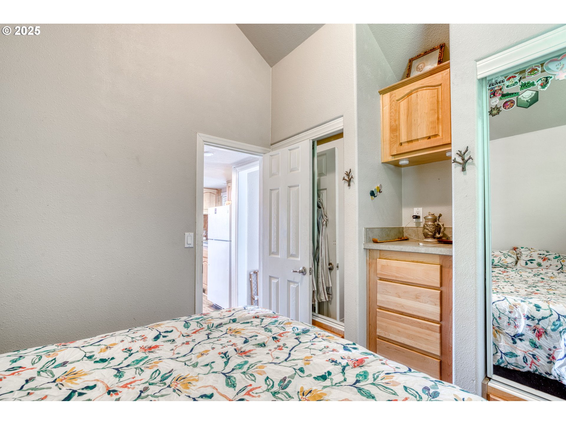 37395 North Fork Road, Unit 4 Nehalem, OR 97131 - Photo 10 of 17