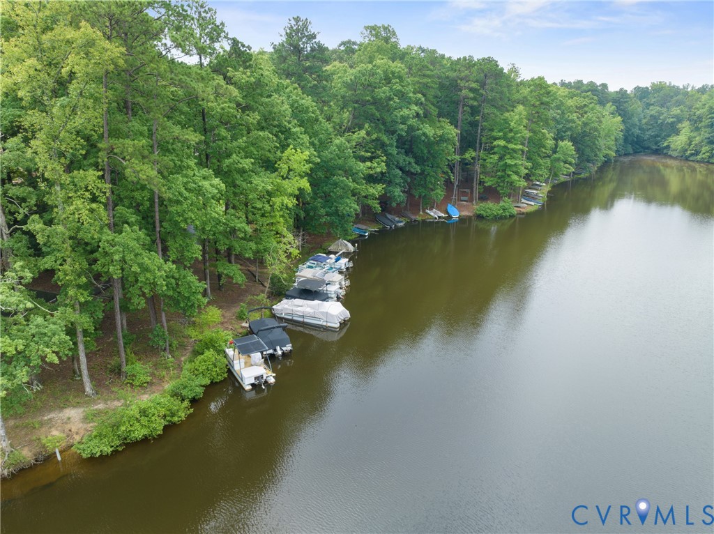 5404 Rock Harbour Road Midlothian, VA 23112 - Photo 53 of 69