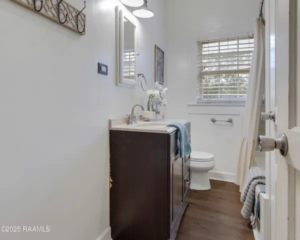 $195,000 | 11327 Highway 182, Franklin, LA 70538