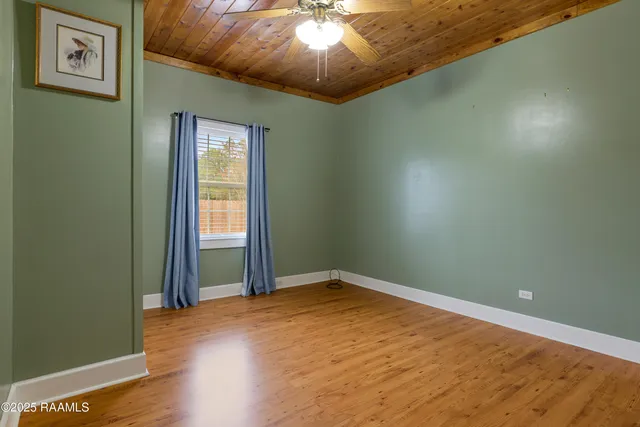 $189,000 | 11327 Highway 182, Franklin, LA 70538