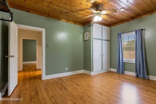 $189,000 | 11327 Highway 182, Franklin, LA 70538