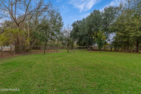 $185,000 | 11327 Highway 182, Franklin, LA 70538