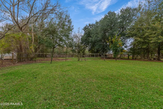 $195,000 | 11327 Highway 182, Franklin, LA 70538