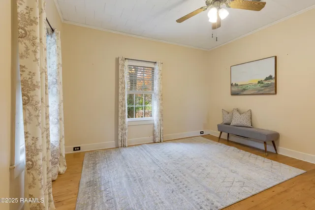 $195,000 | 11327 Highway 182, Franklin, LA 70538