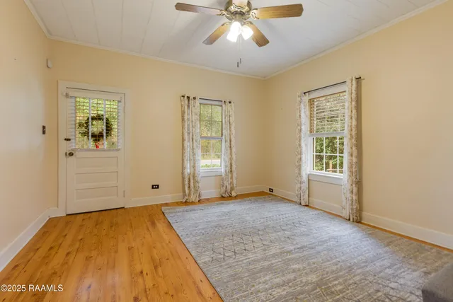 $189,000 | 11327 Highway 182, Franklin, LA 70538