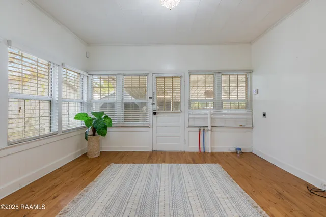 $195,000 | 11327 Highway 182, Franklin, LA 70538