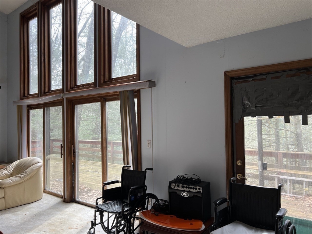 45 Honey Pot Road Southwick, MA 01077 - Photo 13 of 38 Gallery Image 13