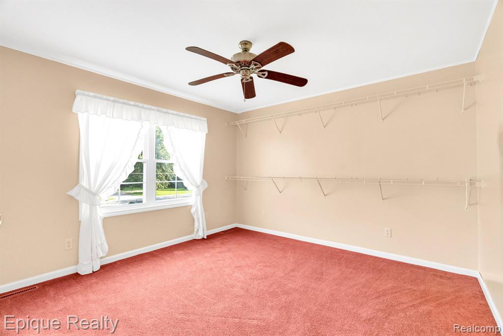 3289 West Dodge Road Clio, MI 48420 - Photo 48 of 74 Gallery Image 48