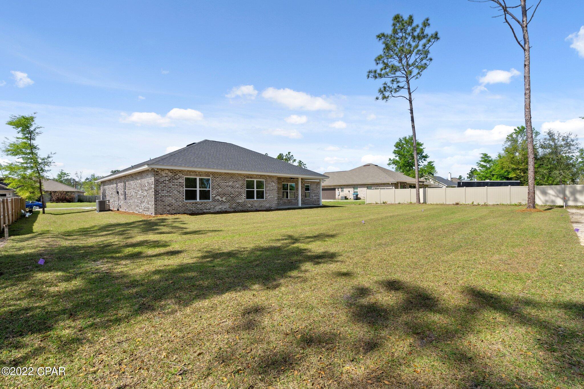 3439 High Cliff Road Southport, FL 32409 - Photo 47 of 59 Gallery Image 47