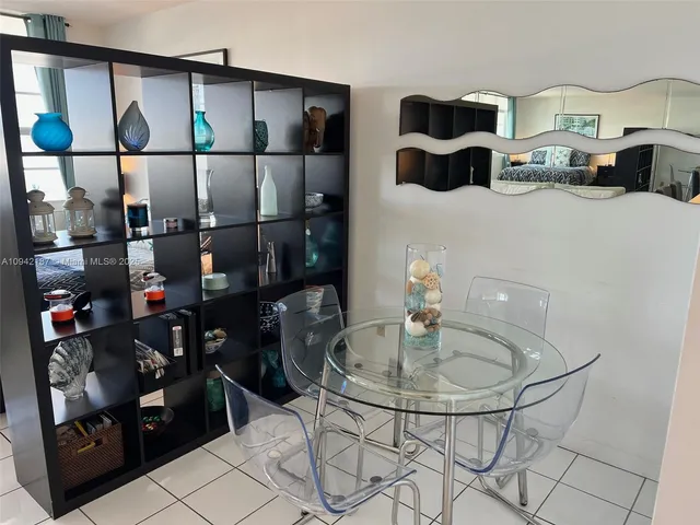 $3,500 | 100 Lincoln Road, Unit 1637, Miami Beach, FL 33139