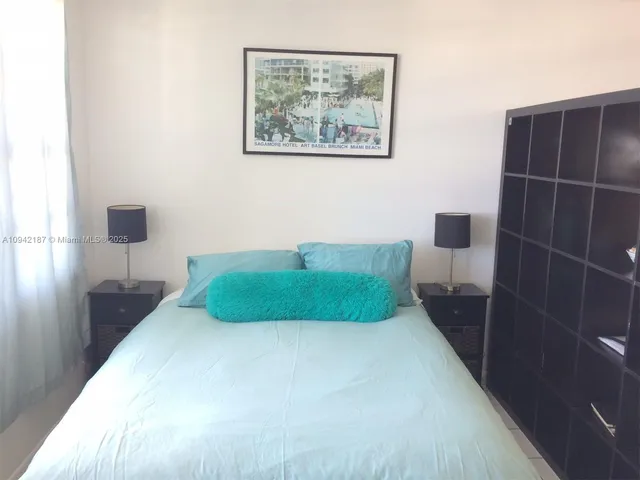 $3,500 | 100 Lincoln Road, Unit 1637, Miami Beach, FL 33139