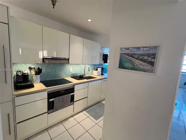 $3,500 | 100 Lincoln Road, Unit 1637, Miami Beach, FL 33139