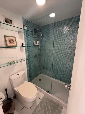 $3,500 | 100 Lincoln Road, Unit 1637, Miami Beach, FL 33139