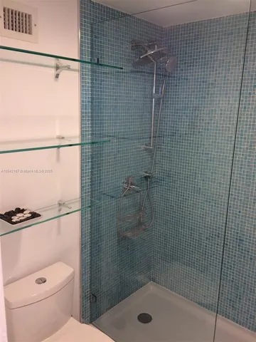 $3,500 | 100 Lincoln Road, Unit 1637, Miami Beach, FL 33139