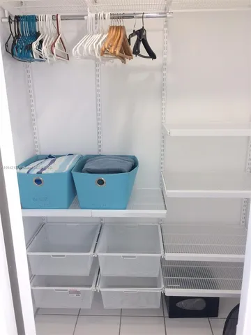 $3,500 | 100 Lincoln Road, Unit 1637, Miami Beach, FL 33139