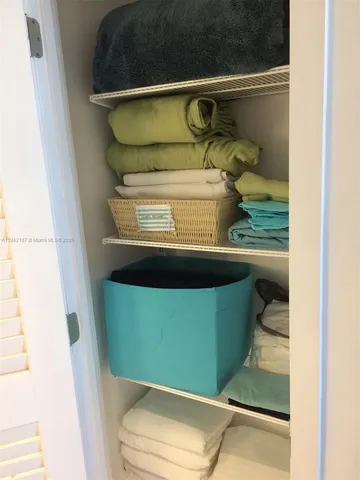 $3,500 | 100 Lincoln Road, Unit 1637, Miami Beach, FL 33139