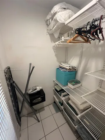 $3,500 | 100 Lincoln Road, Unit 1637, Miami Beach, FL 33139