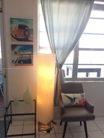 $3,500 | 100 Lincoln Road, Unit 1637, Miami Beach, FL 33139