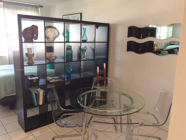 $3,500 | 100 Lincoln Road, Unit 1637, Miami Beach, FL 33139