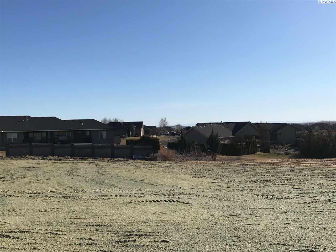 Lot 2 East Ridgeview Drive Kennewick, WA 99338 - Photo 1 of 1 Gallery Image 1