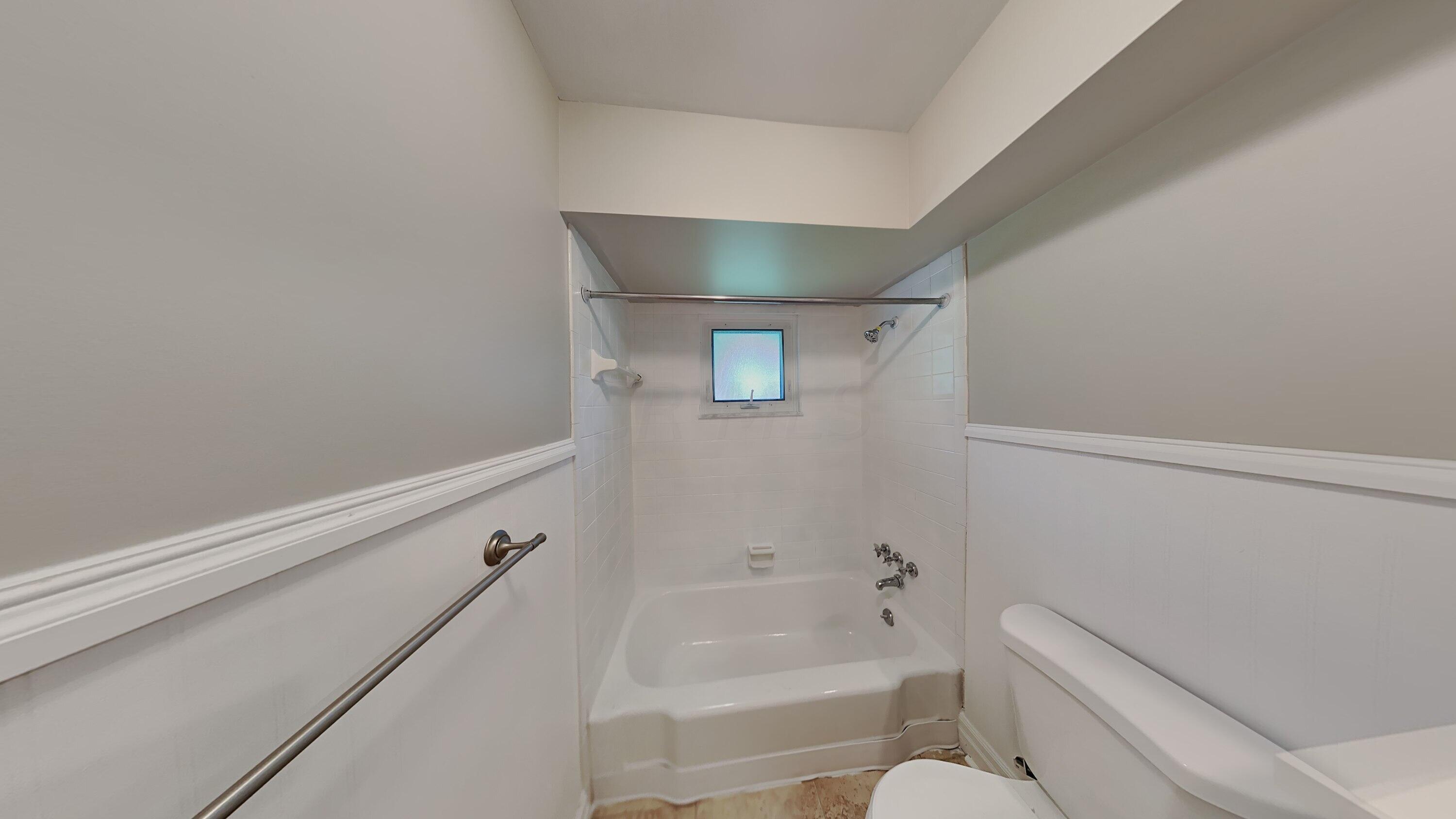 5371 Poplarwood Road Columbus, OH 43229 - Photo 15 of 18 13_pc_O0LDyH6L8T_PGQuroJIvz_layout_1