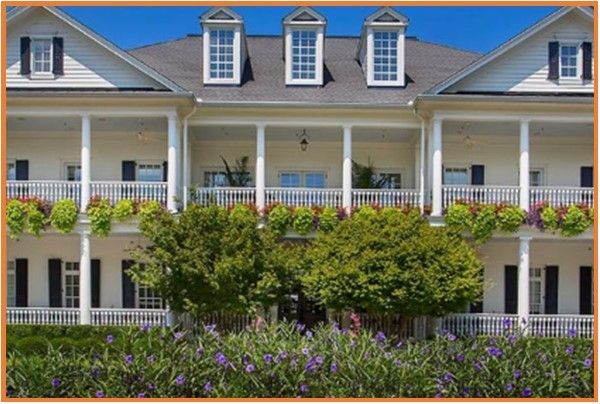 $1,100,000 | 521 Ardmore Place, Franklin, TN 37064