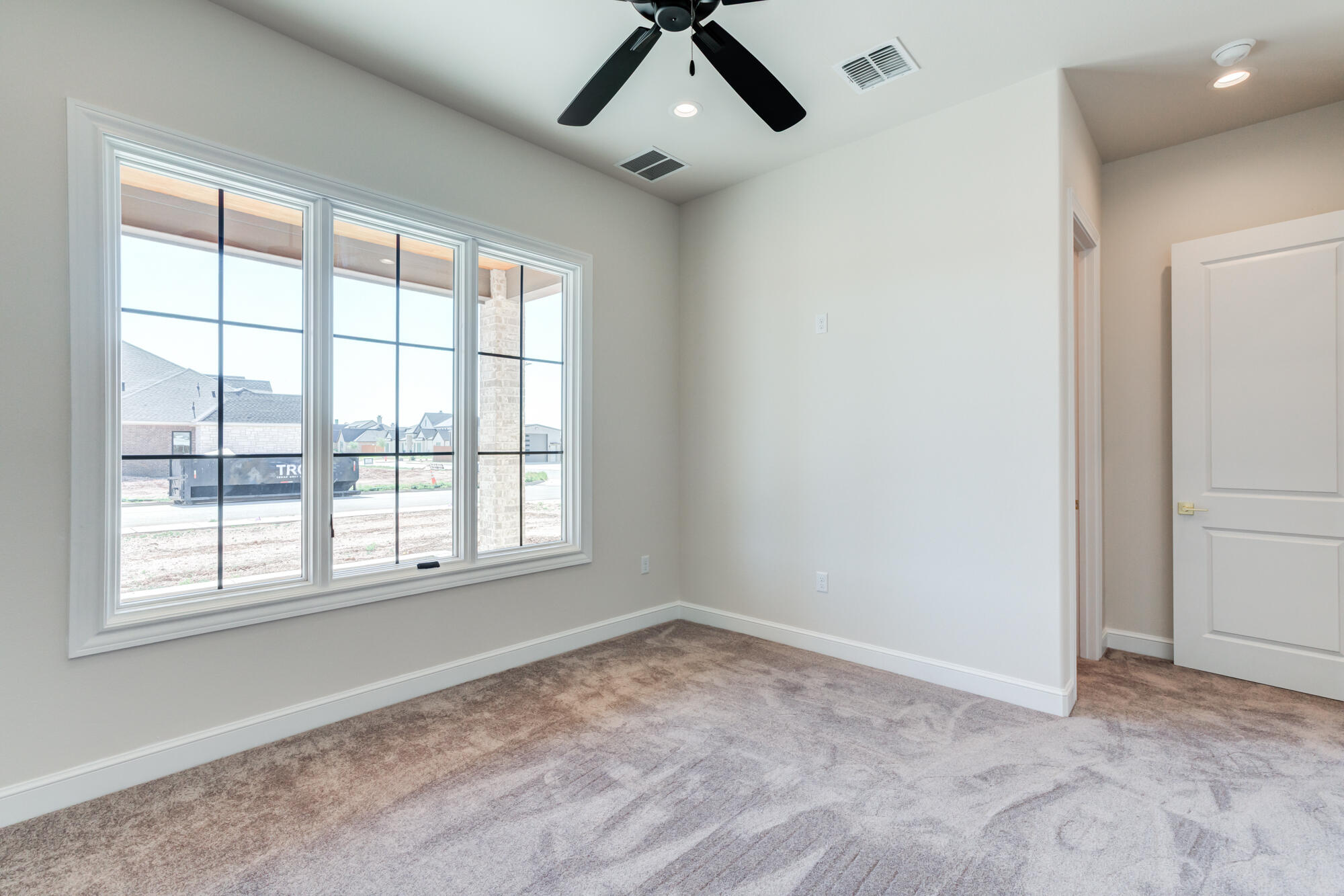 10414 Homestead Avenue Lubbock, TX 79424 - Photo 54 of 81 10414-Homestead-Ave_Lubbock-TX_32_Bedroo