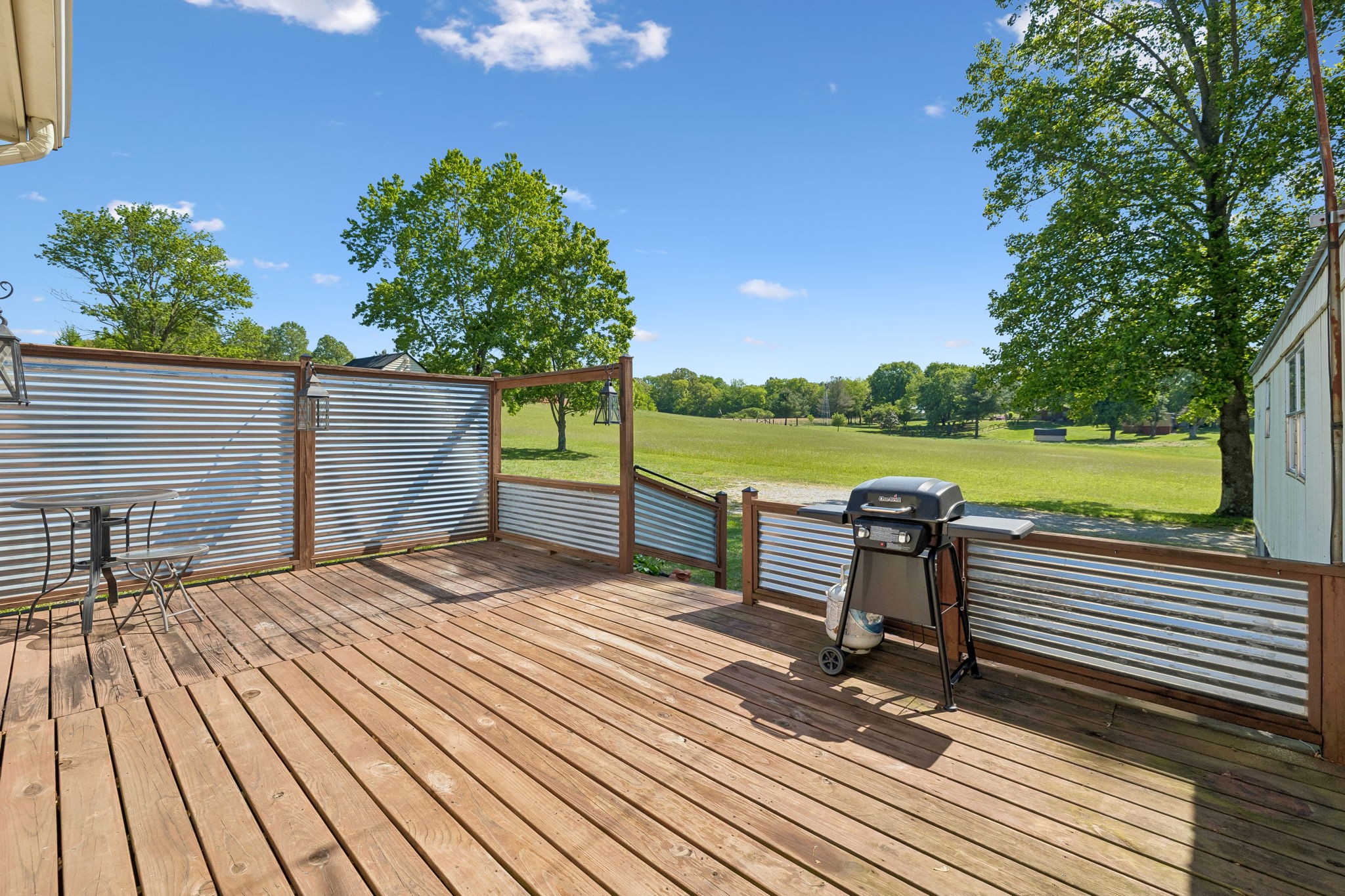 6644 Highway 76 East Springfield, TN 37172 - Photo 25 of 32 Gallery Image 25