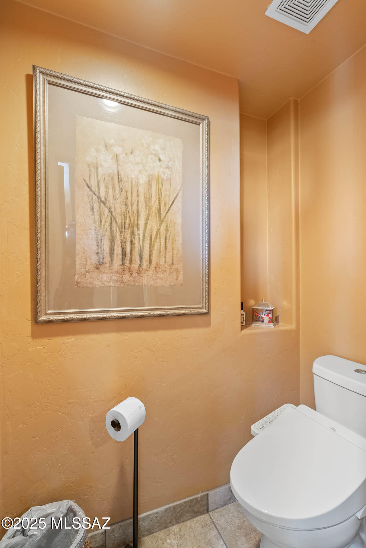 255 South Fresno Spring Way Tucson, AZ 85748 - Photo 33 of 50 Gallery Image 33