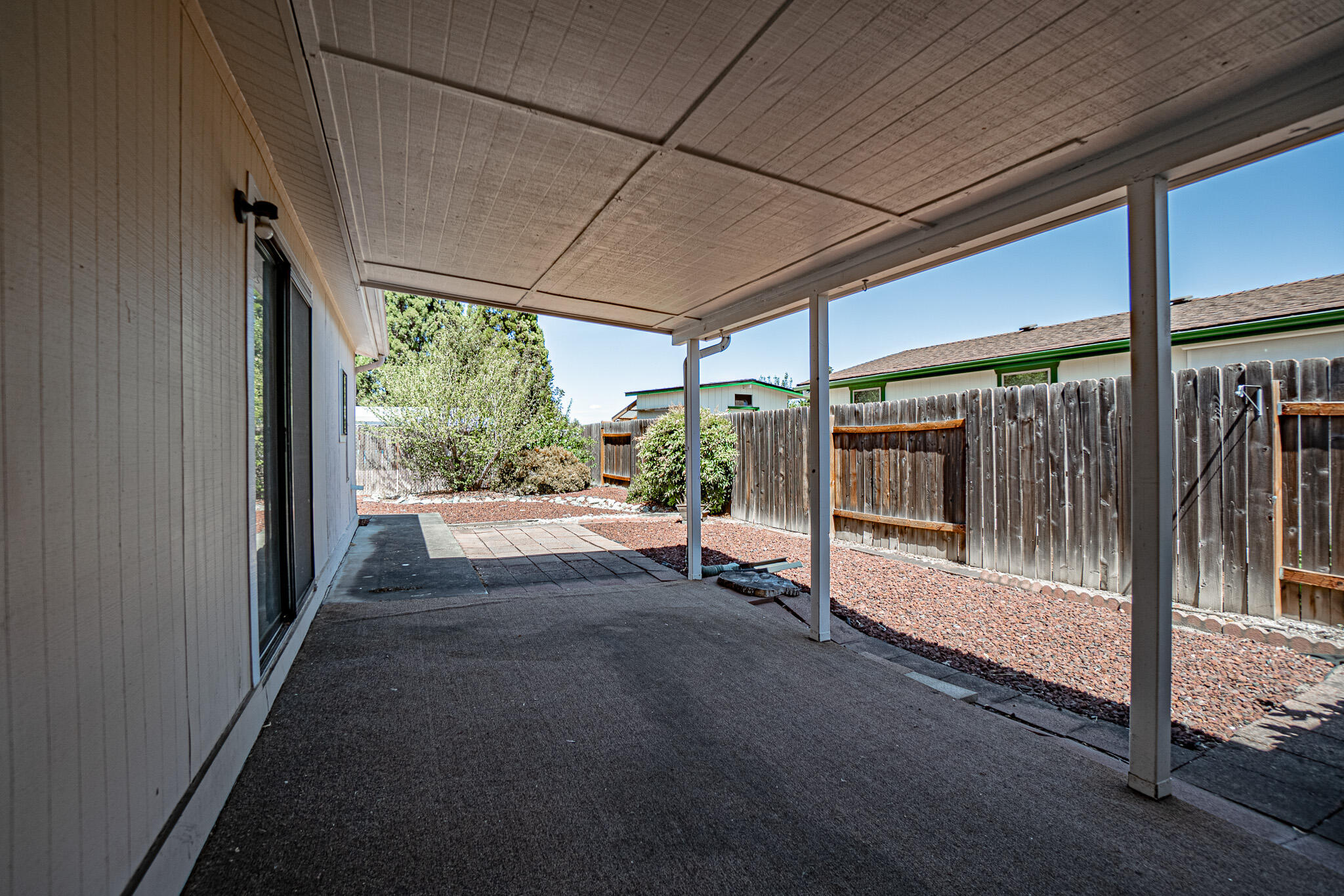 555 Freeman Road, Unit 7 Central Point, OR 97502 - Photo 19 of 23 DSC01774-HDR
