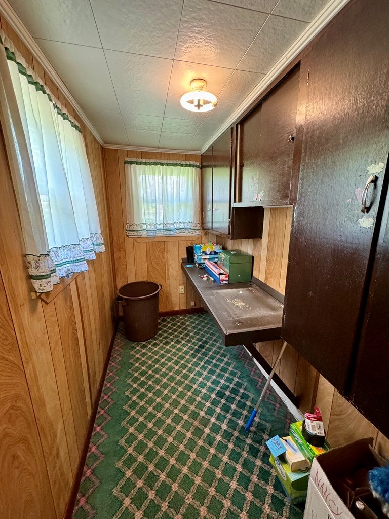 10404 Petersburg Pike Road Huntingdon, PA 16652 - Photo 14 of 67 Gallery Image 14