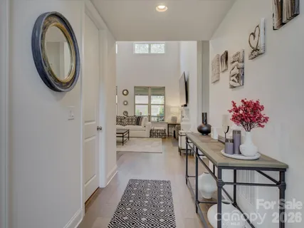 $1,495,000 | 1449 Fall Seed Drive, Fort Mill, SC 29715