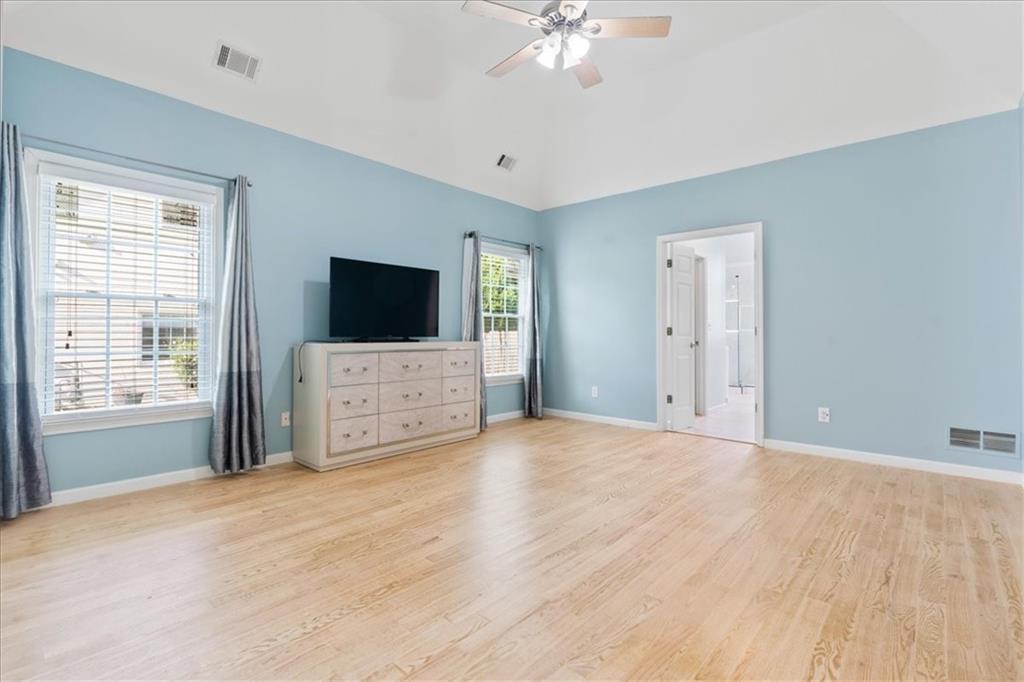 5231 Marston Road Atlanta, GA 30360 - Photo 15 of 27