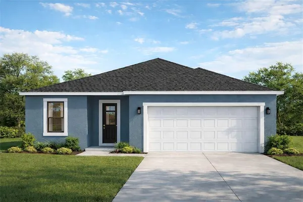 $350,000 | 10111 Briar Circle, Hudson, FL 34667