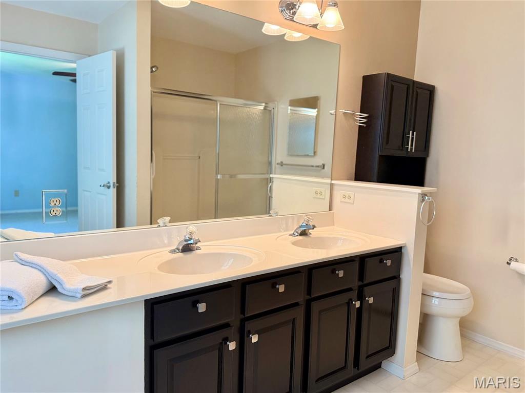 633 Lind Road St. Louis, MO 63125 - Photo 14 of 23 Gallery Image 14