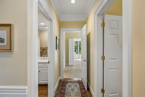$780,000 | 3737 West End Avenue, Unit 305, Nashville, TN 37205