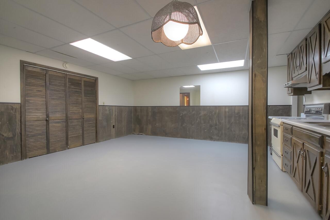 2080 Langnau Road London, KY 40741 - Photo 29 of 75 44