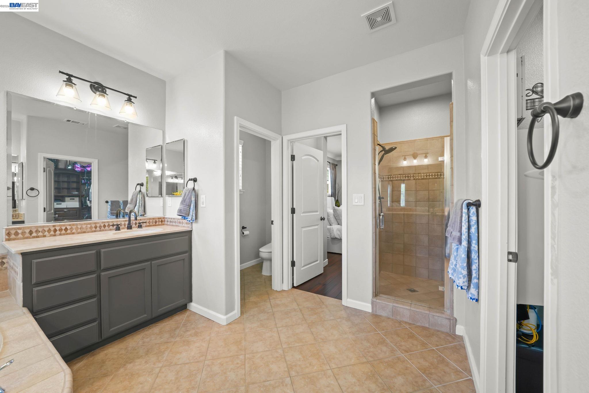 2188 Arlington Way San Ramon, CA 94582 - Photo 29 of 52