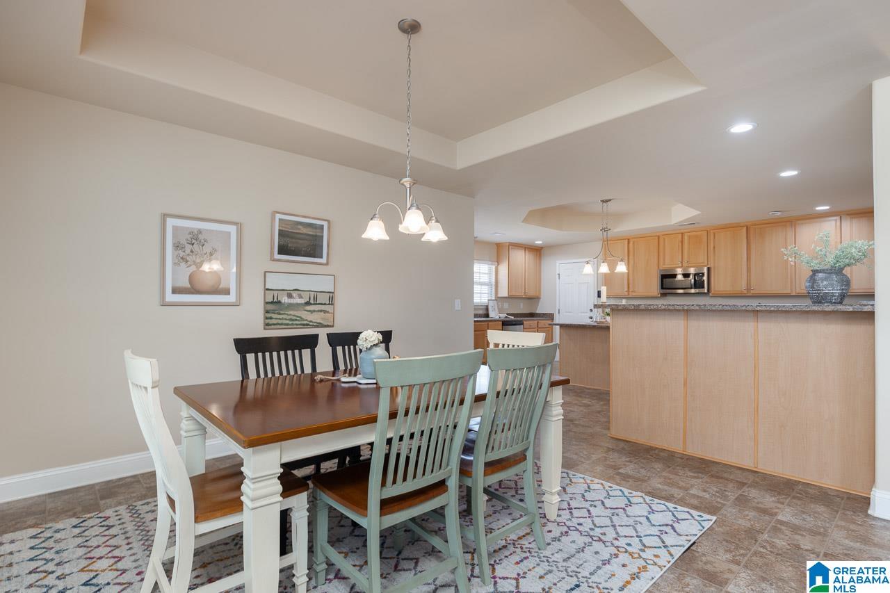 1021 Conner Circle Alabaster, AL 35007 - Photo 14 of 49