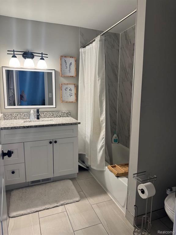 3344 Bathurst Avenue Rochester Hills, MI 48309 - Photo 15 of 19