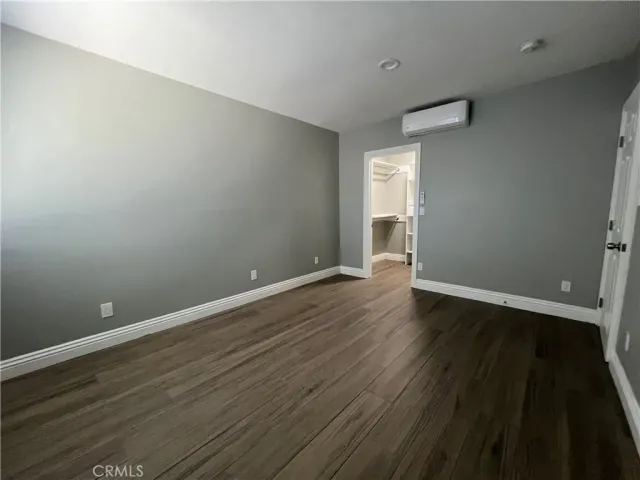 $2,150 | 3029 South 8th Avenue, Arcadia, CA 91006