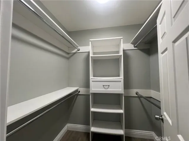 $2,150 | 3029 South 8th Avenue, Arcadia, CA 91006